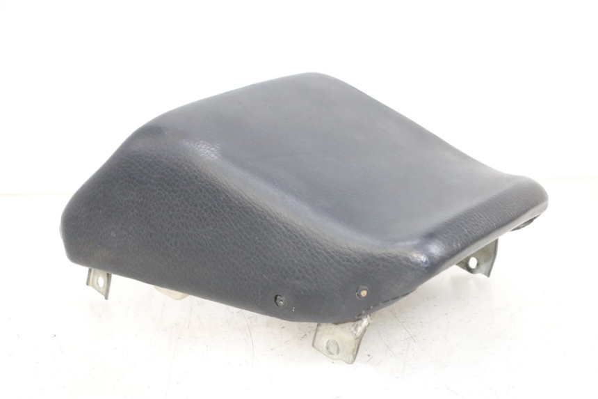 photo de HINTEN SITZ KAWASAKI GPX R WARBIRD 600 (1988 - 1993) - Geprüftes Gebrauchtteil