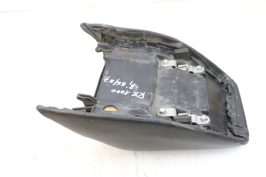 photo de HINTEN SITZ KAWASAKI GPZ RX 1000 (1986 - 1988) - Gesamtansicht des Produkts