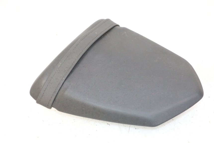 photo de HINTEN SITZ SUZUKI GSR 750 (2011 - 2017)