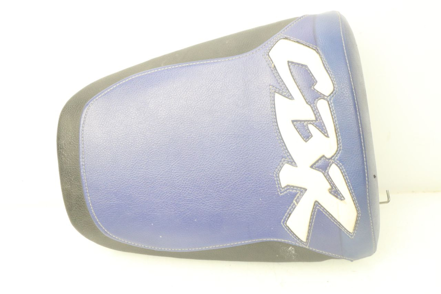 photo de HINTEN SITZ HONDA CBR 919 RR FIREBLADE 900 (1998 - 1999)