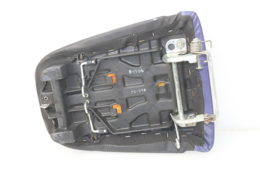 photo de HINTEN SITZ HONDA CBR 919 RR FIREBLADE 900 (1998 - 1999)