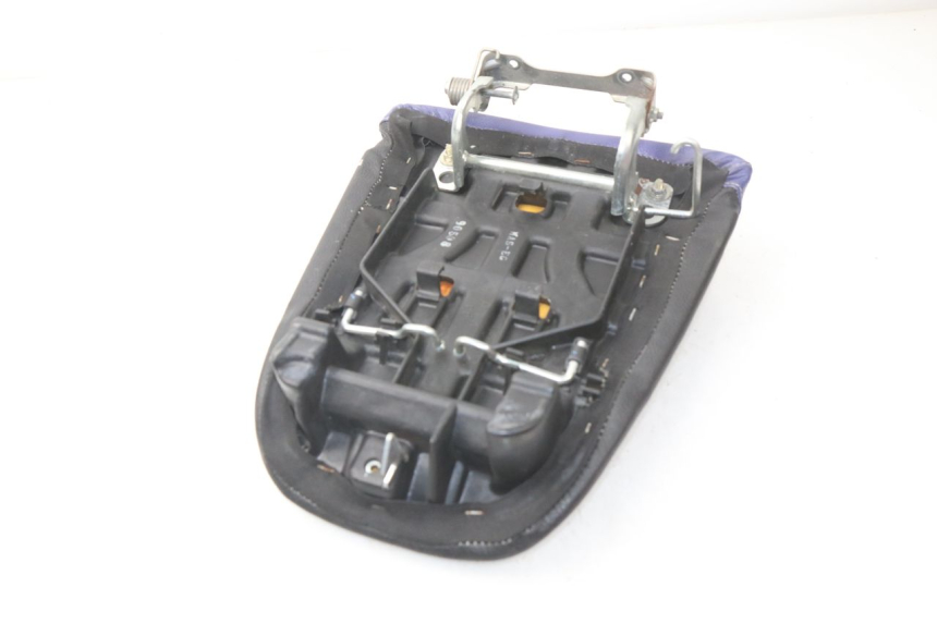 photo de HINTEN SITZ HONDA CBR 919 RR FIREBLADE 900 (1998 - 1999)