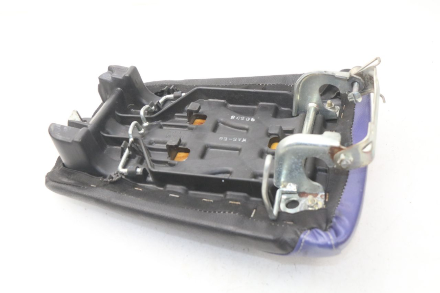 photo de HINTEN SITZ HONDA CBR 919 RR FIREBLADE 900 (1998 - 1999)