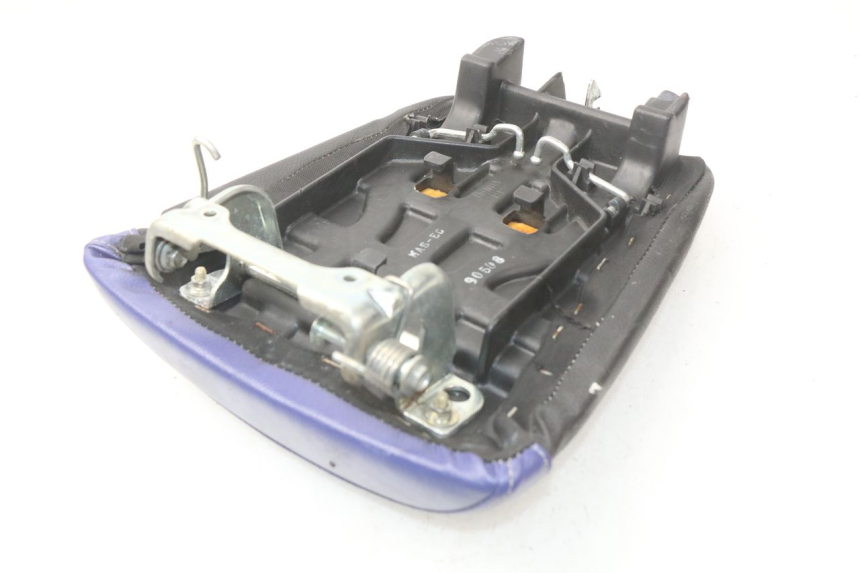 photo de HINTEN SITZ HONDA CBR 919 RR FIREBLADE 900 (1998 - 1999)