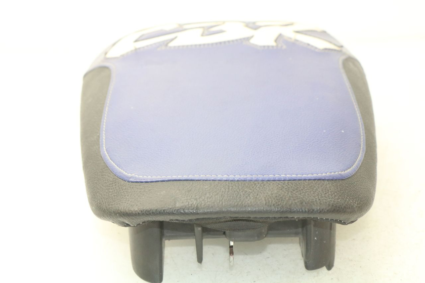 photo de HINTEN SITZ HONDA CBR 919 RR FIREBLADE 900 (1998 - 1999)