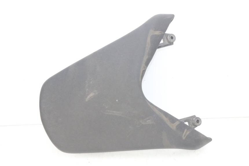 photo de HECKSITZ HONDA INTEGRA NC D 750 (2016 - 2018)