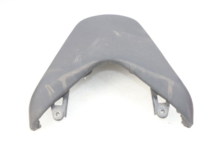photo de HECKSITZ HONDA INTEGRA NC D 750 (2016 - 2018)