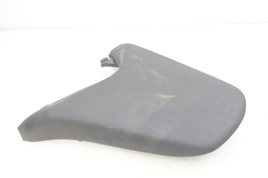 photo de HECKSITZ HONDA INTEGRA NC D 750 (2016 - 2018)