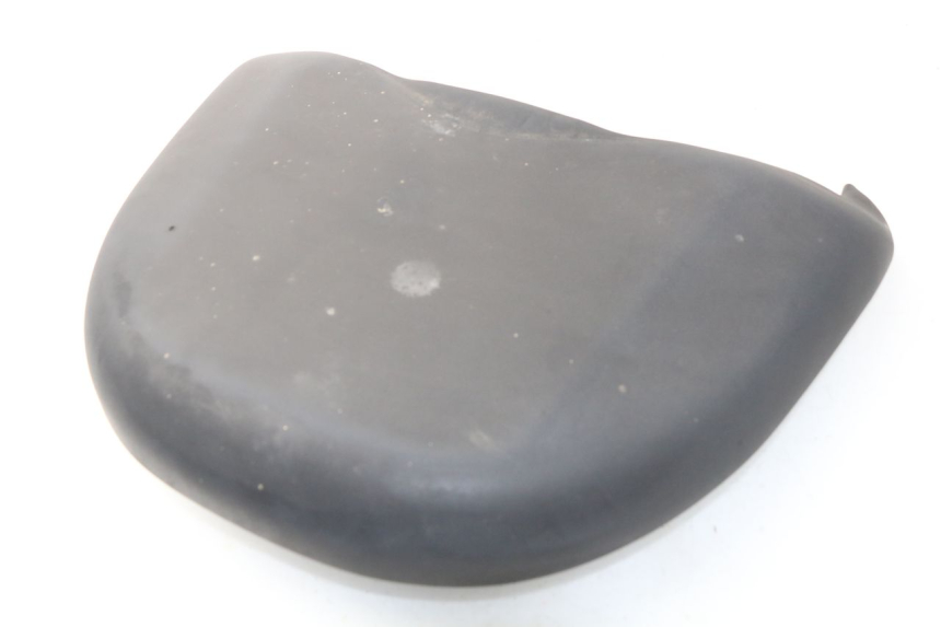 photo de HINTEN SITZ HONDA NSS EX FORZA 250 (2008 - 2009)