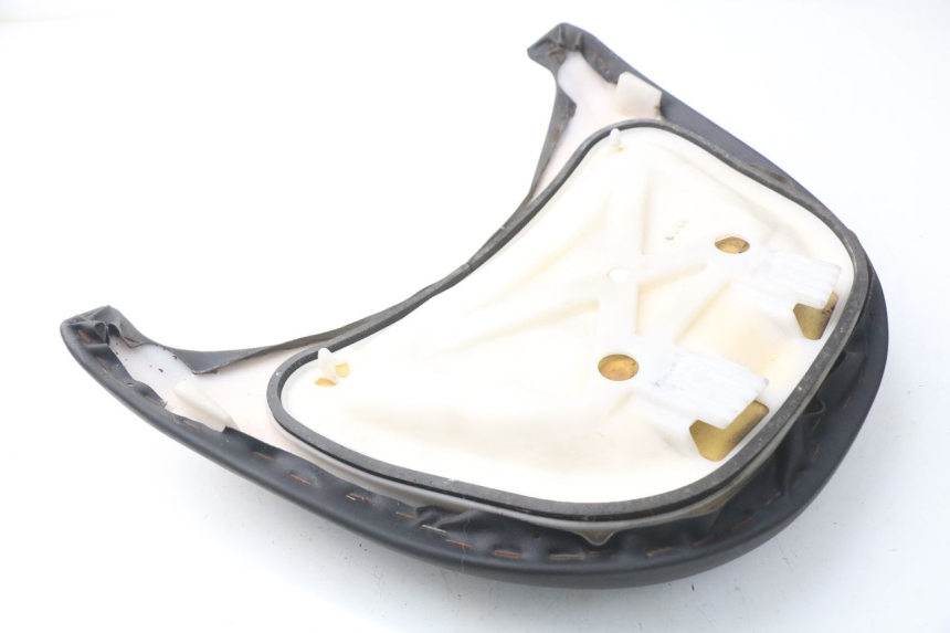 photo de HINTEN SITZ HONDA NSS EX FORZA 250 (2008 - 2009)