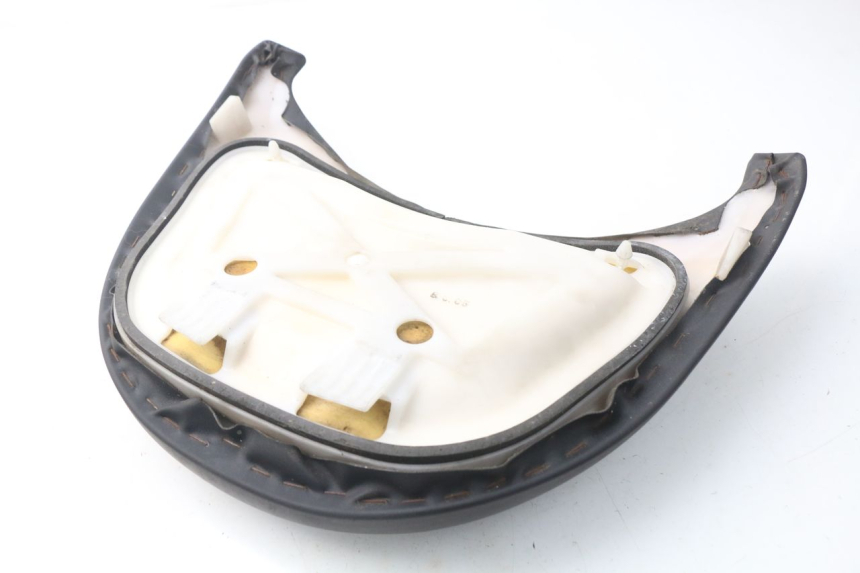 photo de HINTEN SITZ HONDA NSS EX FORZA 250 (2008 - 2009)