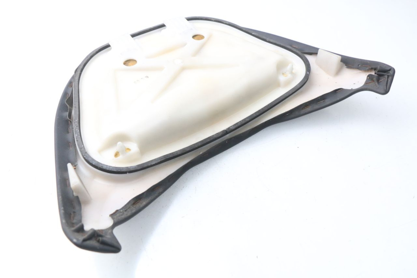 photo de HINTEN SITZ HONDA NSS EX FORZA 250 (2008 - 2009)