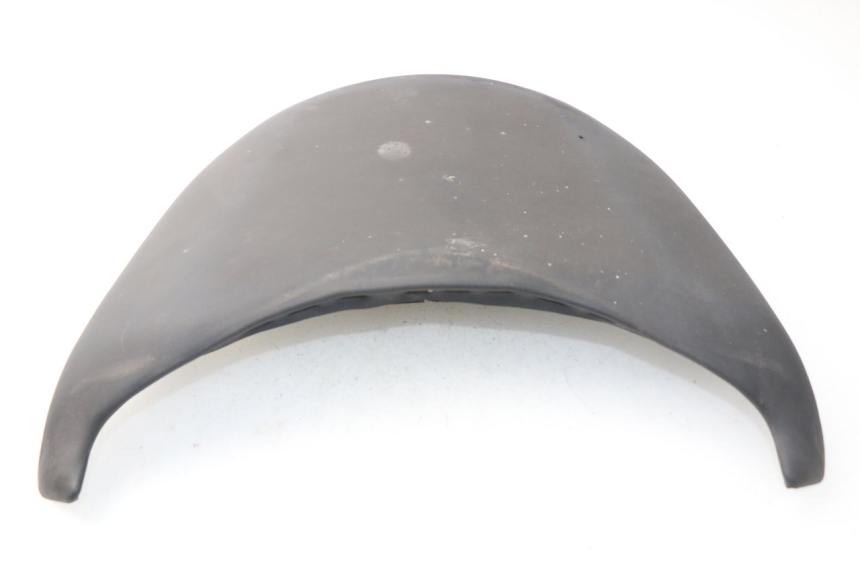 photo de HINTEN SITZ HONDA NSS EX FORZA 250 (2008 - 2009)