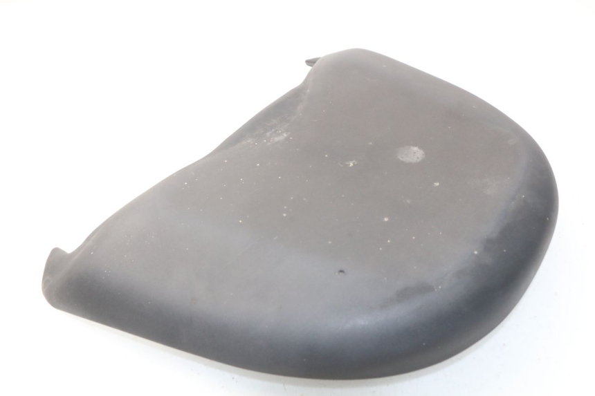 photo de HINTEN SITZ HONDA NSS EX FORZA 250 (2008 - 2009)