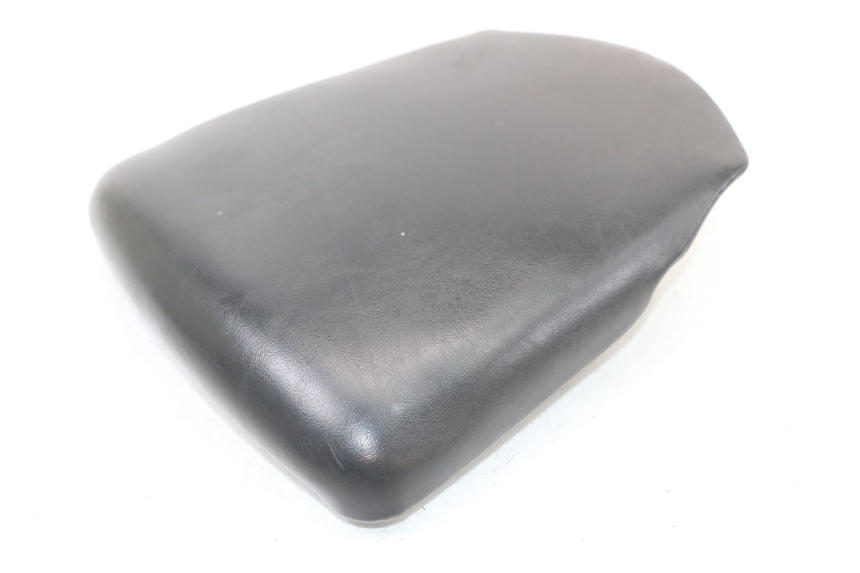 photo de HINTEN SITZ HYOSUNG GTR 125 (2006 - 2008)