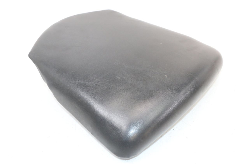photo de HINTEN SITZ HYOSUNG GTR 125 (2006 - 2008)