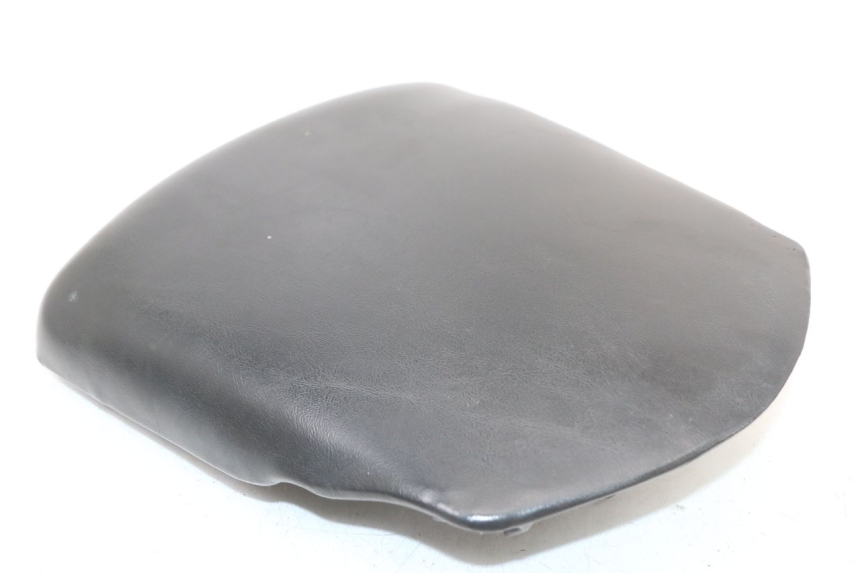 photo de HINTEN SITZ HYOSUNG GTR 125 (2006 - 2008)
