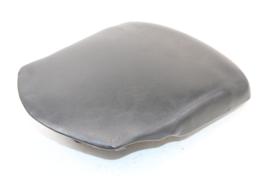 photo de HINTEN SITZ HYOSUNG GTR 125 (2006 - 2008)
