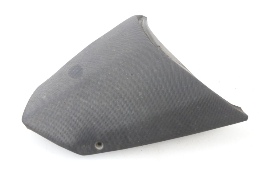 photo de HINTEN SITZ PEUGEOT JET FORCE CARBU 50 (2003 - 2016)