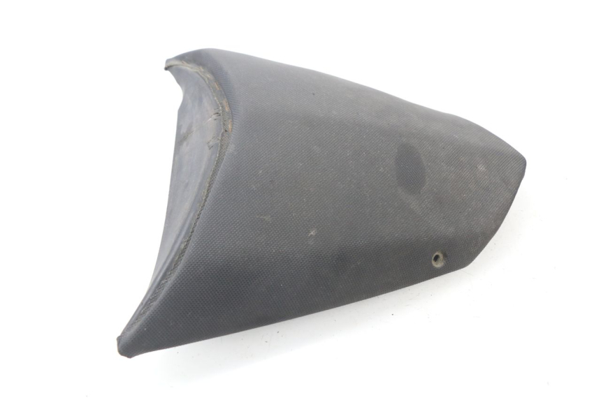 photo de HINTEN SITZ PEUGEOT JET FORCE CARBU 50 (2003 - 2016)