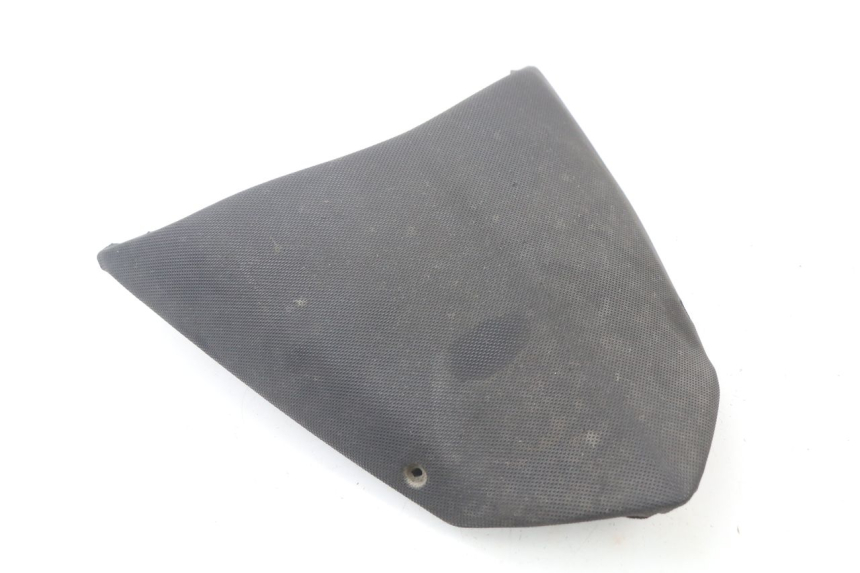 photo de HINTEN SITZ PEUGEOT JET FORCE CARBU 50 (2003 - 2016)