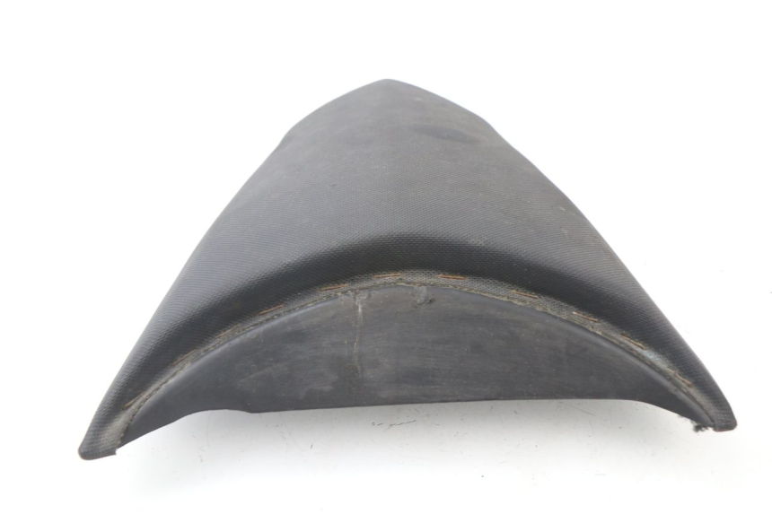 photo de HINTEN SITZ PEUGEOT JET FORCE CARBU 50 (2003 - 2016)