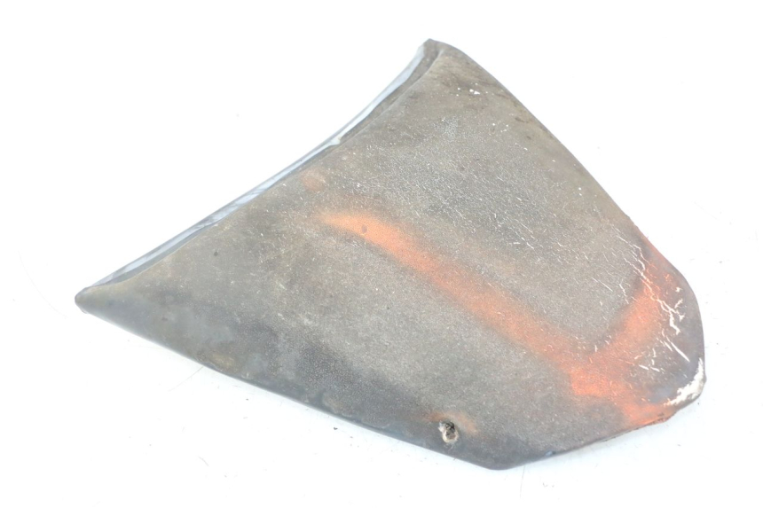 photo de HINTEN SITZ PEUGEOT JET FORCE CARBU 50 (2003 - 2016)