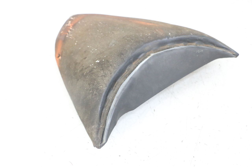 photo de HINTEN SITZ PEUGEOT JET FORCE CARBU 50 (2003 - 2016)