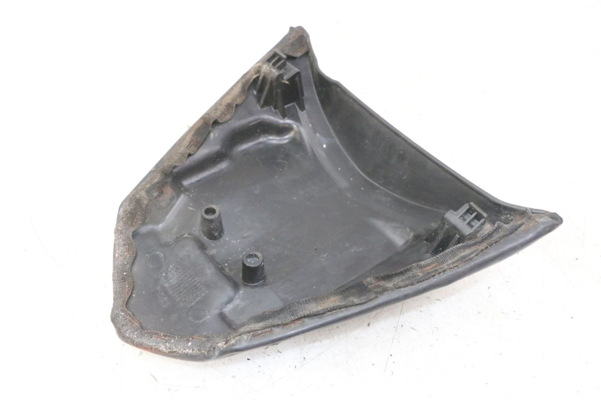 photo de HINTEN SITZ PEUGEOT JET FORCE CARBU 50 (2003 - 2016)