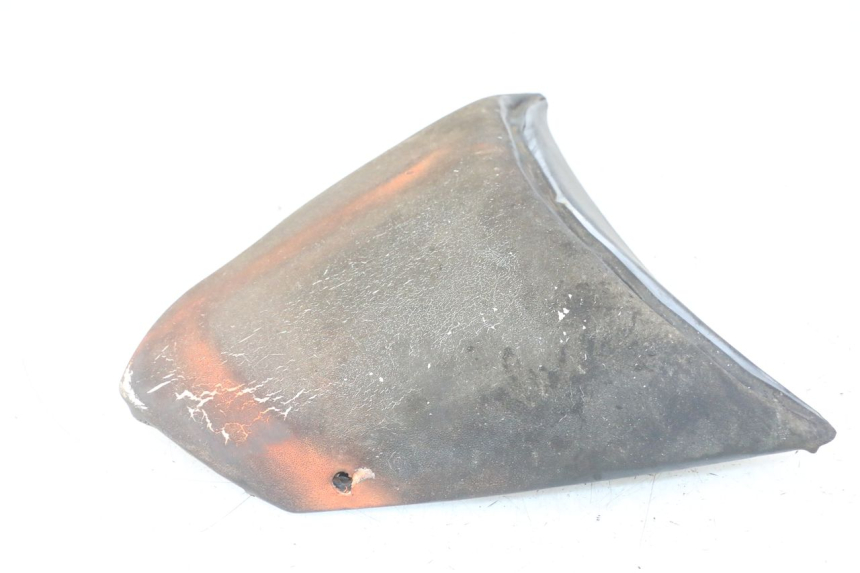 photo de HINTEN SITZ PEUGEOT JET FORCE CARBU 50 (2003 - 2016)