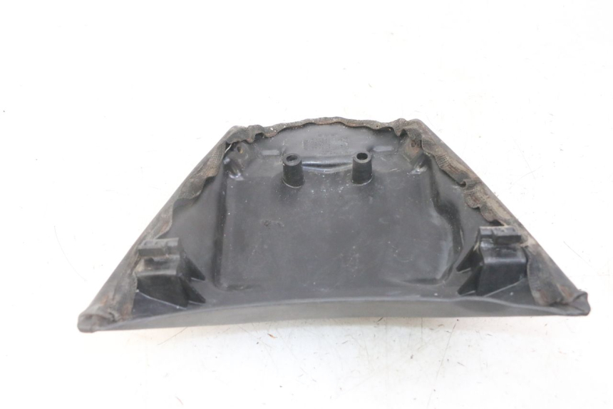 photo de HINTEN SITZ PEUGEOT JET FORCE CARBU 50 (2003 - 2016)