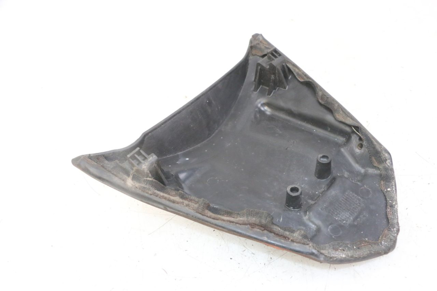 photo de HINTEN SITZ PEUGEOT JET FORCE CARBU 50 (2003 - 2016)