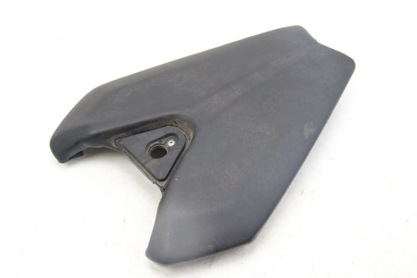 photo de HECKBANK KAWASAKI Z ABS 1000 (2014 - 2020)