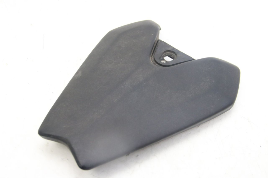 photo de HECKBANK KAWASAKI Z ABS 1000 (2014 - 2020)
