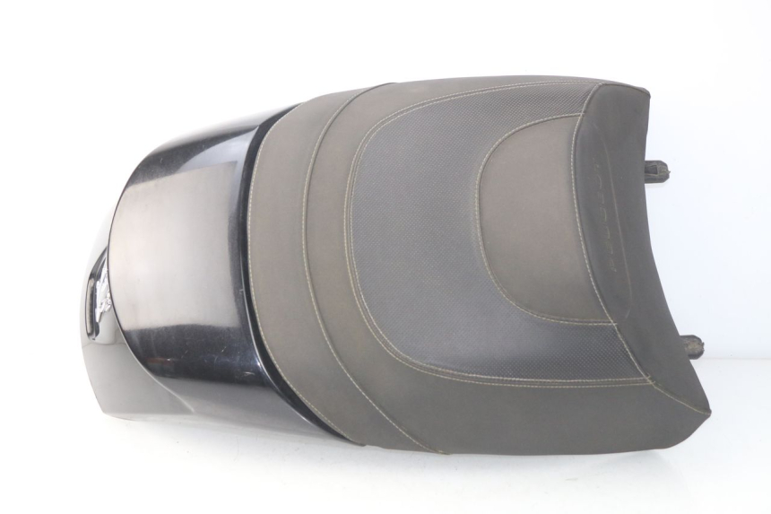 photo de HINTEN SITZ PEUGEOT SATELIS 300 (2012 - 2015)
