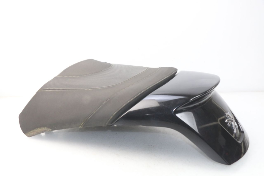 photo de HINTEN SITZ PEUGEOT SATELIS 300 (2012 - 2015)