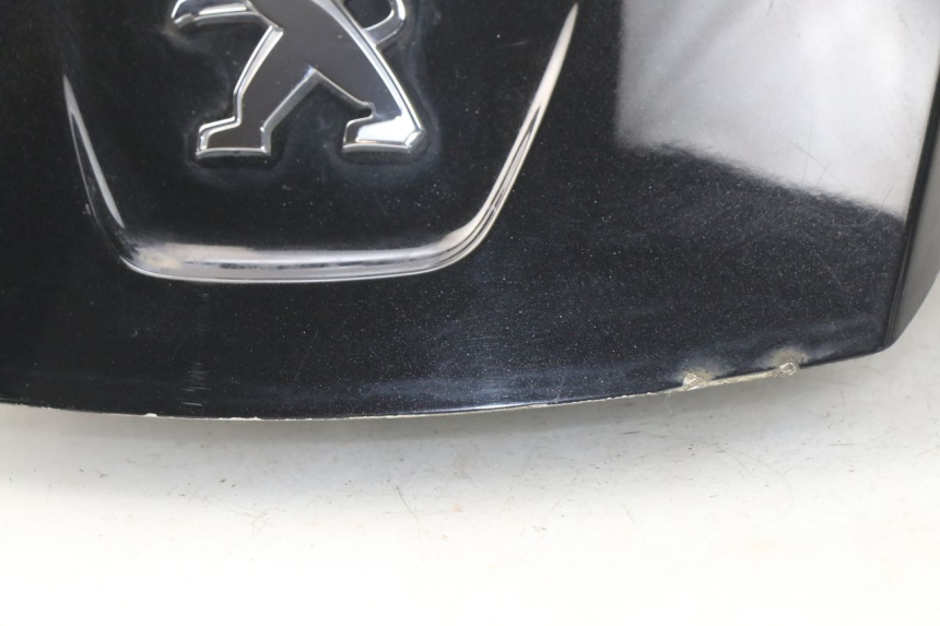 photo de HINTEN SITZ PEUGEOT SATELIS 300 (2012 - 2015)