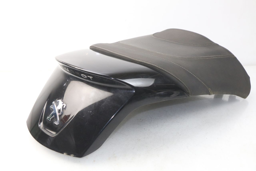 photo de HINTEN SITZ PEUGEOT SATELIS 300 (2012 - 2015)
