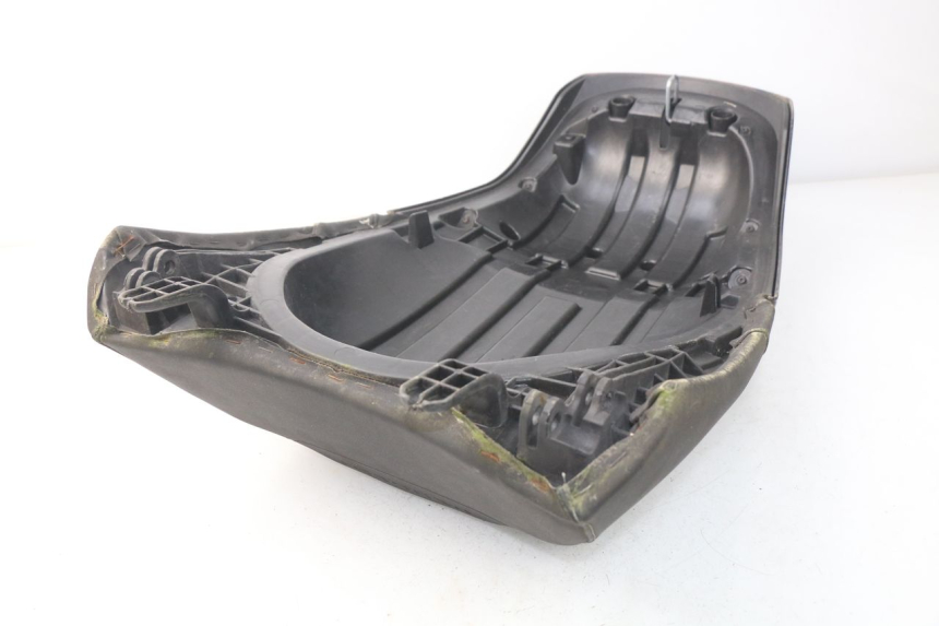 photo de HINTEN SITZ PEUGEOT SATELIS 300 (2012 - 2015)