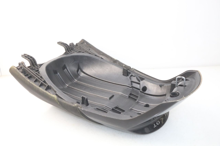photo de HINTEN SITZ PEUGEOT SATELIS 300 (2012 - 2015)