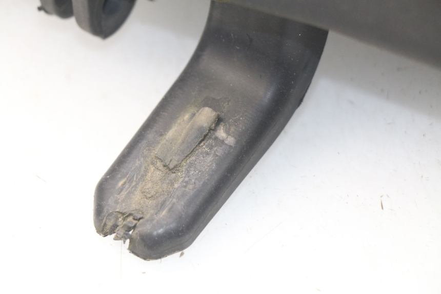 photo de HINTEN SITZ PEUGEOT SATELIS 300 (2012 - 2015)