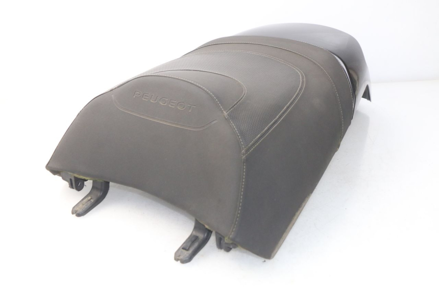 photo de HINTEN SITZ PEUGEOT SATELIS 300 (2012 - 2015)