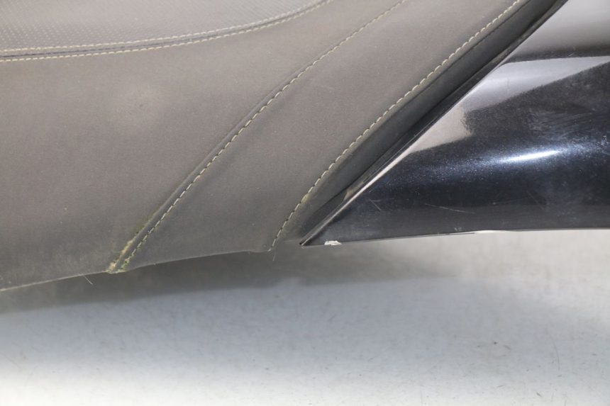 photo de HINTEN SITZ PEUGEOT SATELIS 300 (2012 - 2015)