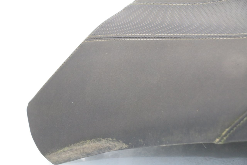 photo de HINTEN SITZ PEUGEOT SATELIS 300 (2012 - 2015)