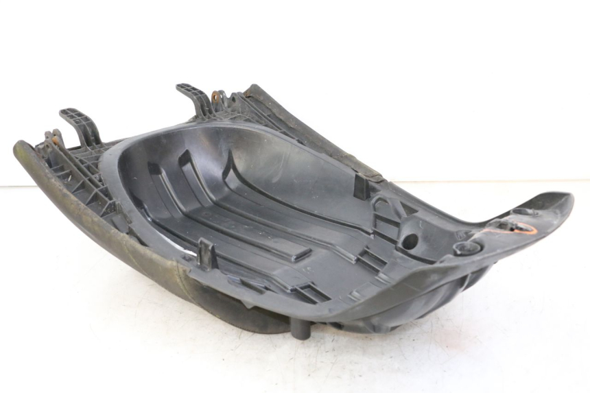 photo de HINTEN SITZ PEUGEOT SATELIS 125 (2013 - 2018)
