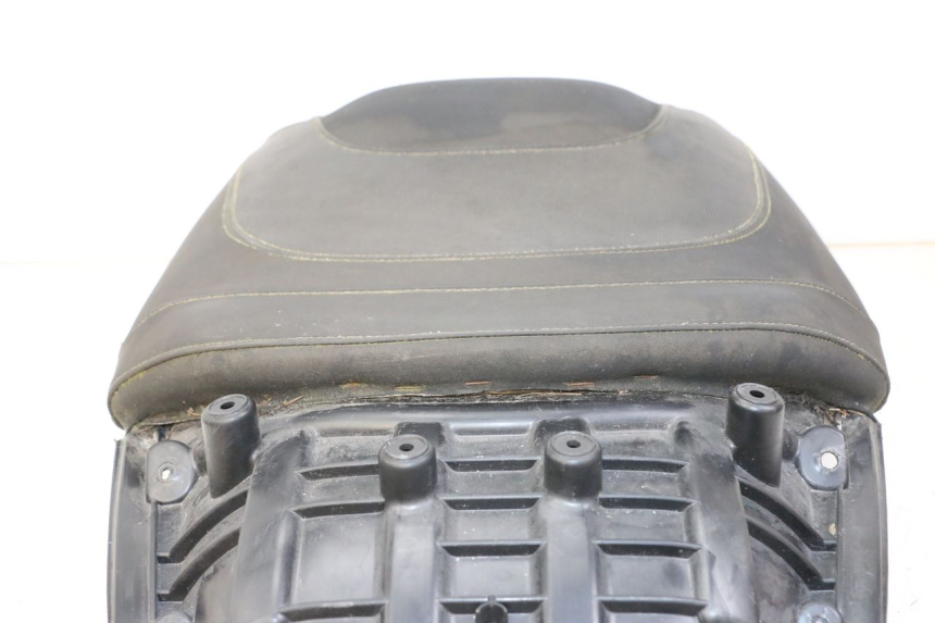 photo de HINTEN SITZ PEUGEOT SATELIS 125 (2013 - 2018)