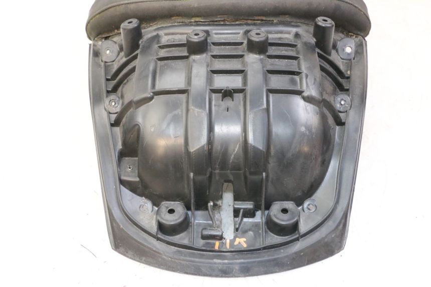 photo de HINTEN SITZ PEUGEOT SATELIS 125 (2013 - 2018)