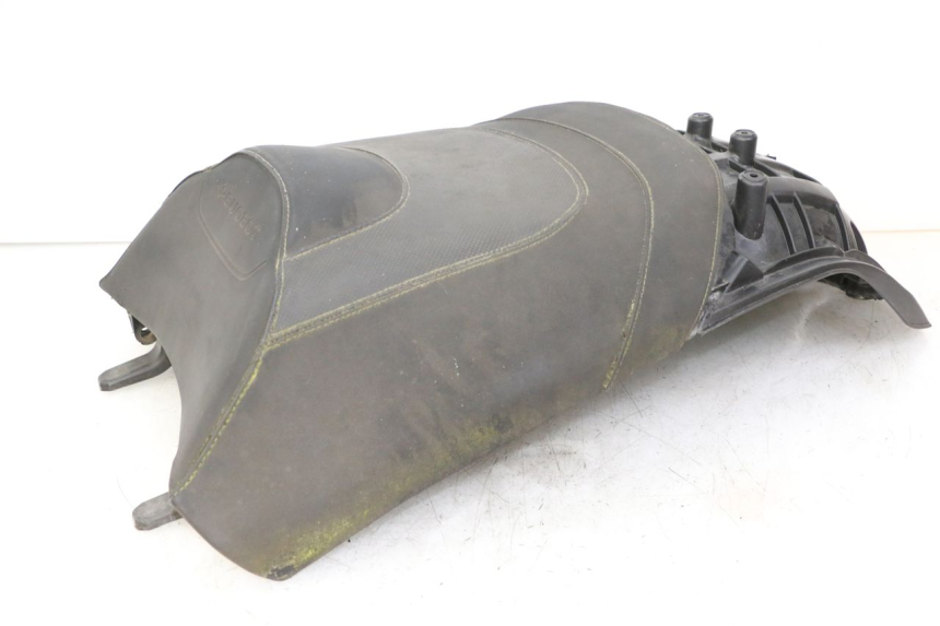 photo de HINTEN SITZ PEUGEOT SATELIS 125 (2013 - 2018)