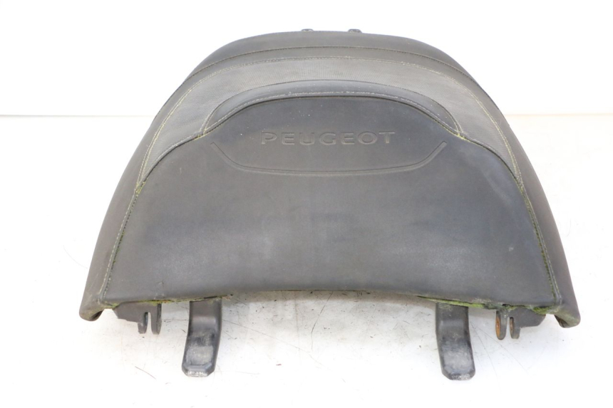 photo de HINTEN SITZ PEUGEOT SATELIS 125 (2013 - 2018)