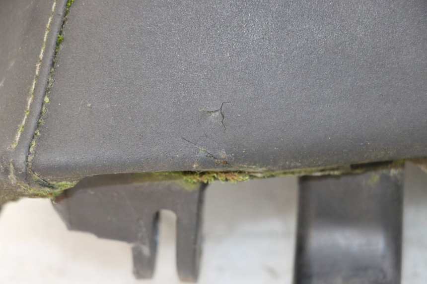 photo de HINTEN SITZ PEUGEOT SATELIS 125 (2013 - 2018)
